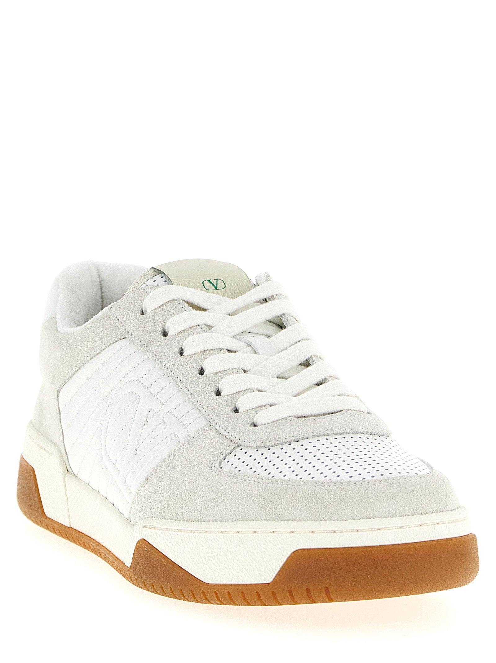 Valentino Garavani Valentino Garavani Sparry Sneakers