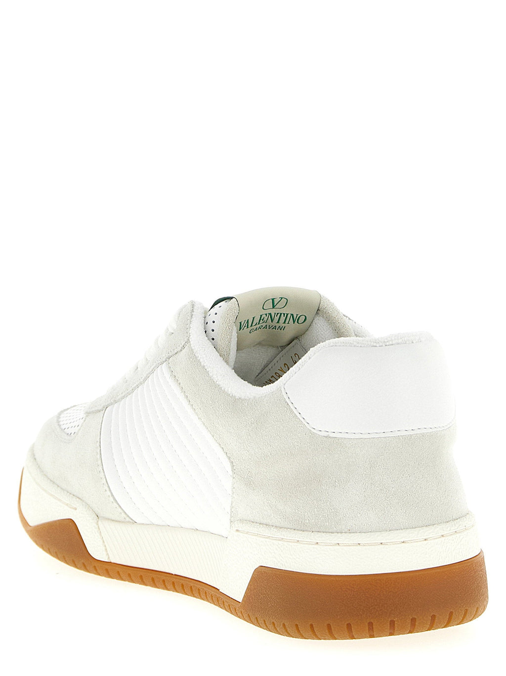 Valentino Garavani Valentino Garavani Sparry Sneakers