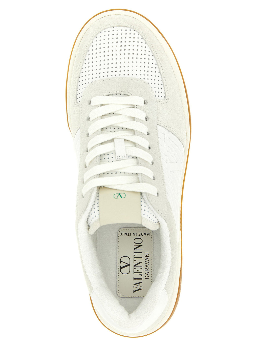 Valentino Garavani Valentino Garavani Sparry Sneakers