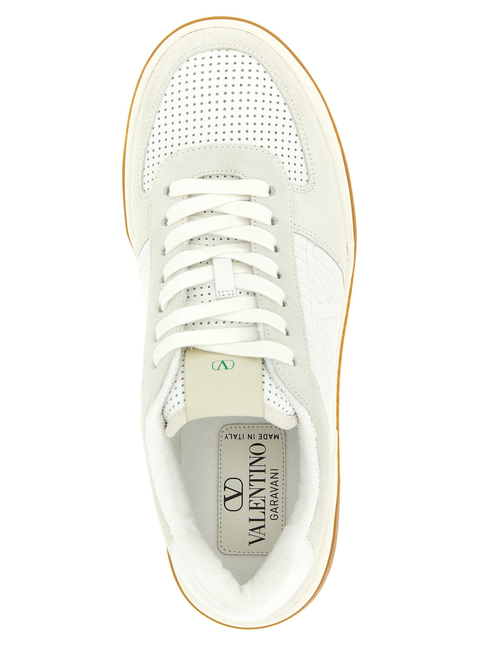 Valentino Garavani Valentino Garavani Sparry Sneakers