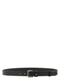 Valentino Garavani Valentino Garavani Vlogo Signature Belt
