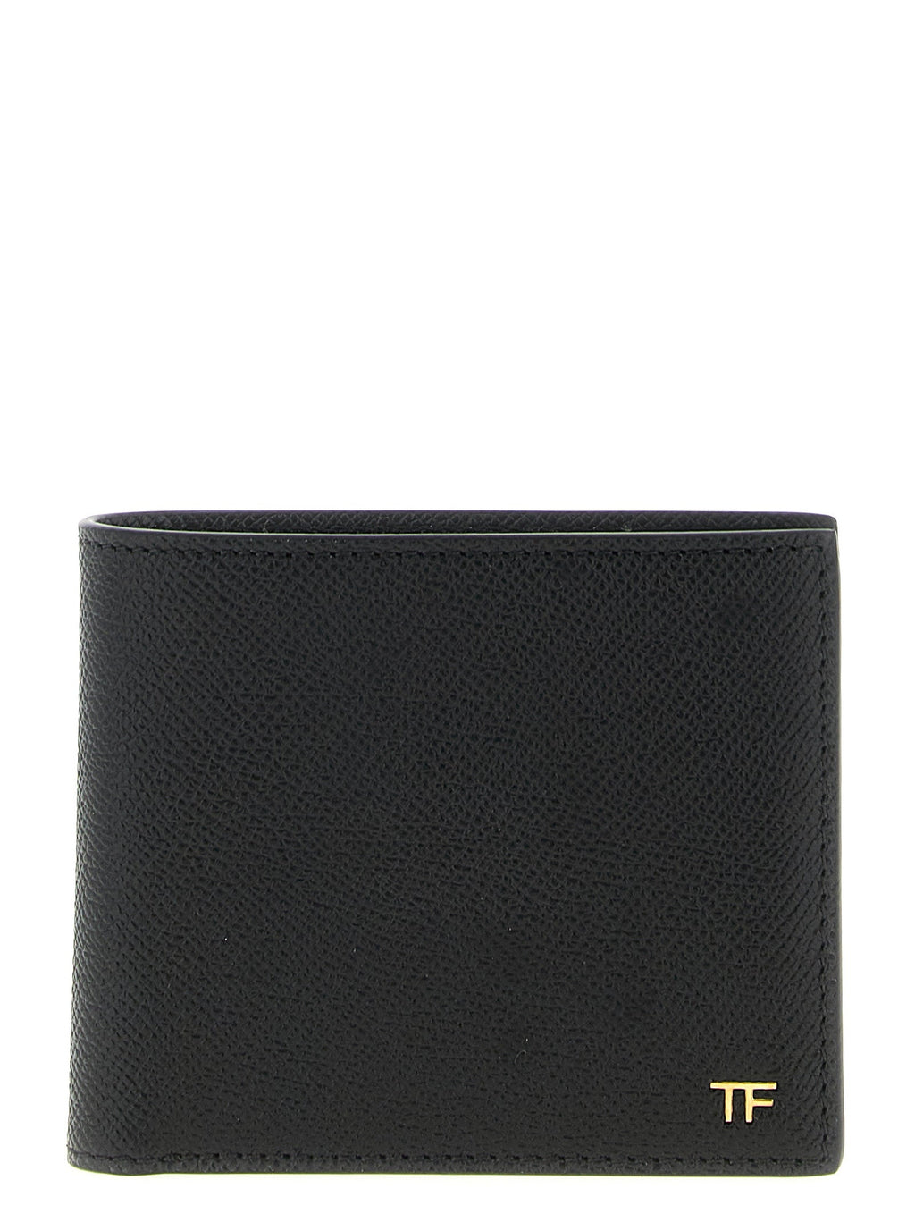 Tom Ford Tom Ford Bifold Wallet