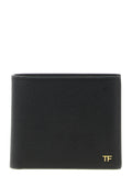Tom Ford Tom Ford Bifold Wallet