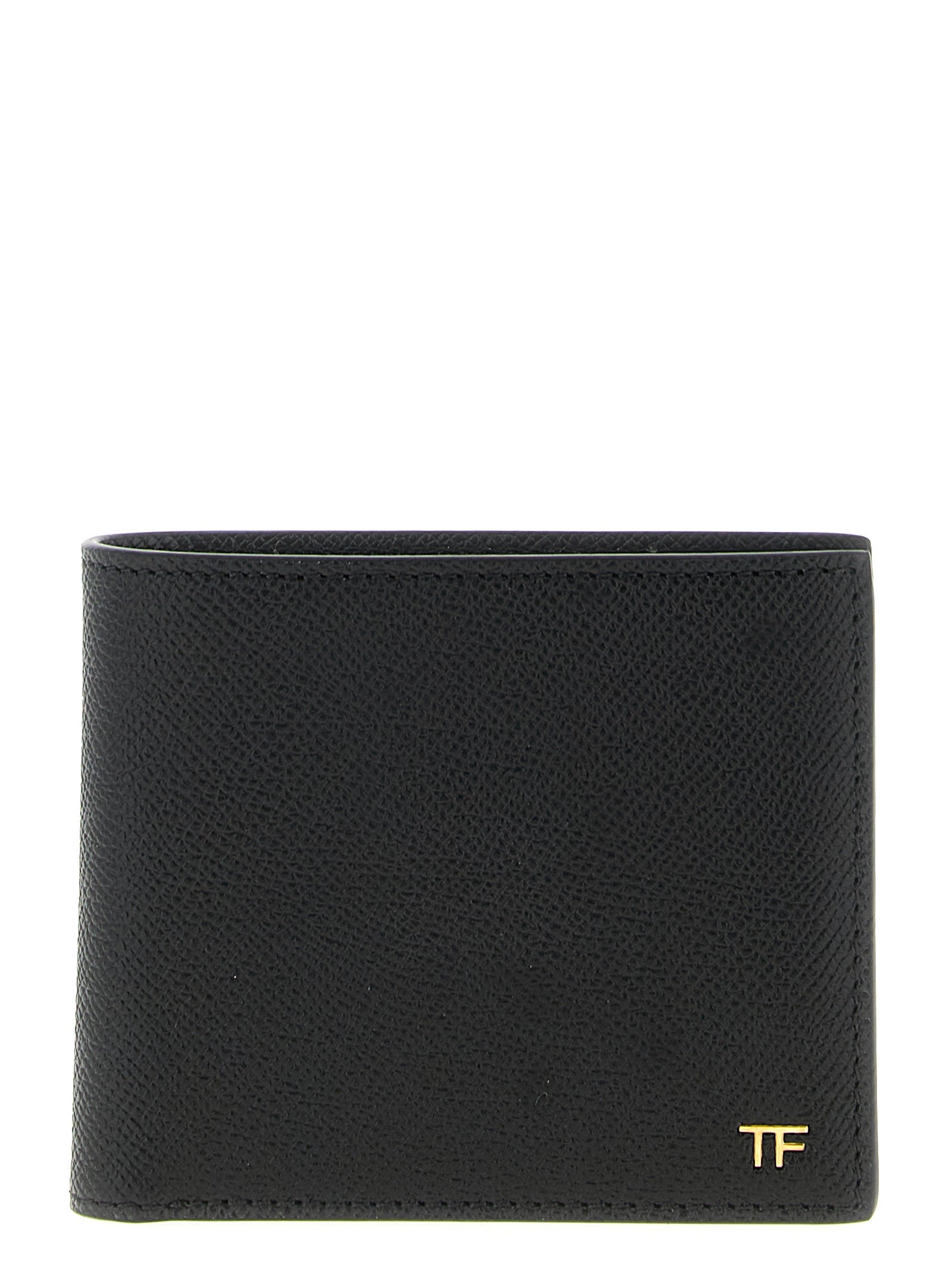 Tom Ford Tom Ford Bifold Wallet