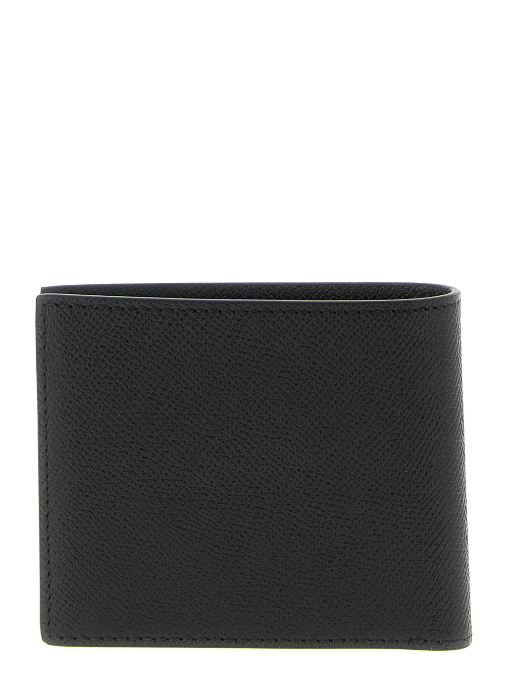 Tom Ford Tom Ford Bifold Wallet