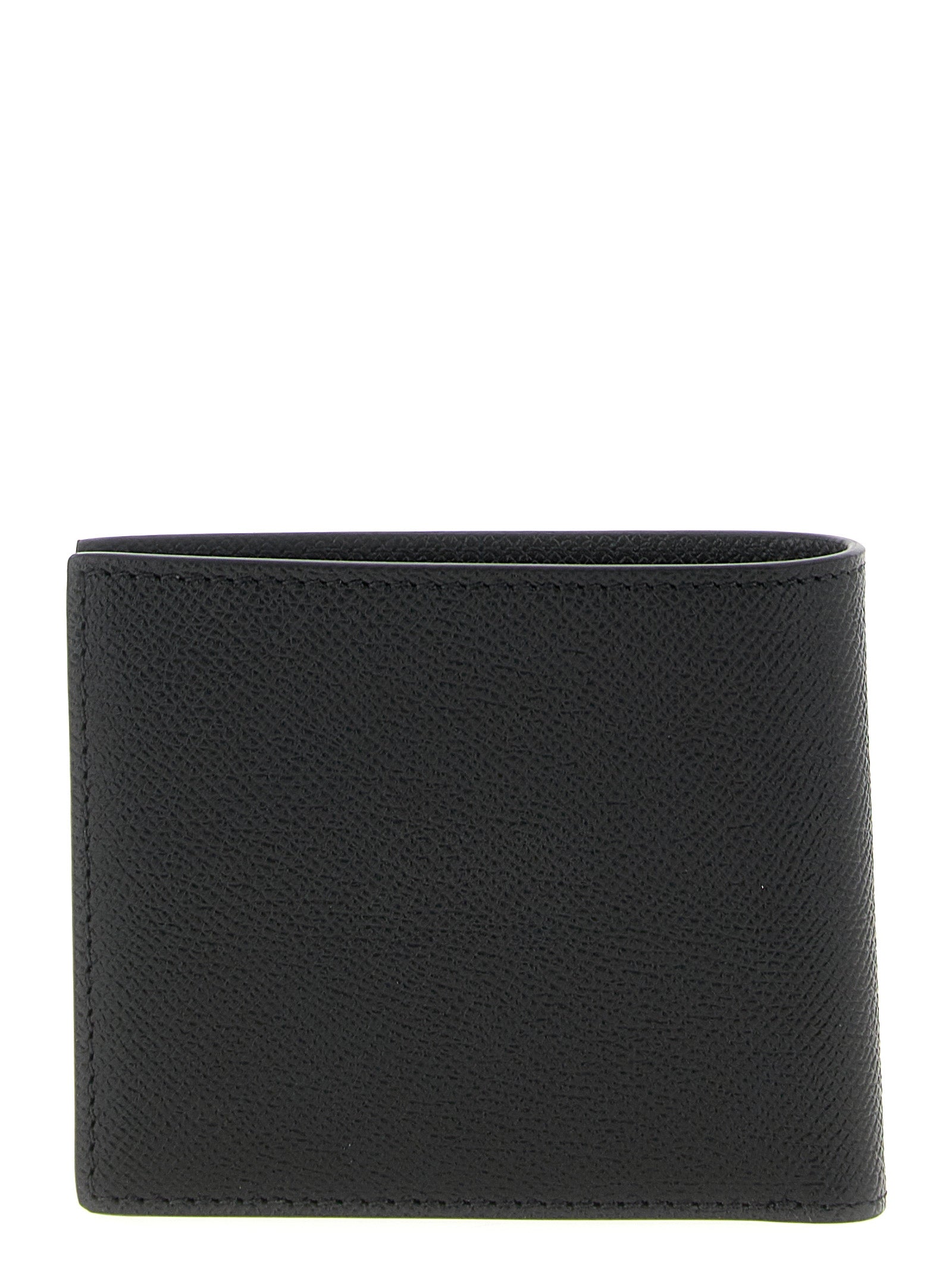 Tom Ford Tom Ford Bifold Wallet