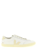 Veja Veja Volley Signature Sneakers