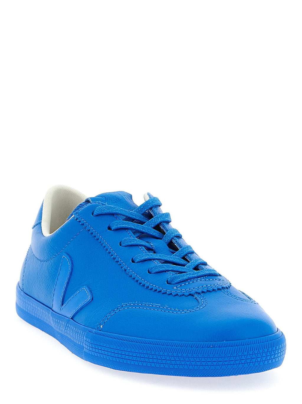 Veja Veja Volley Signature Sneakers
