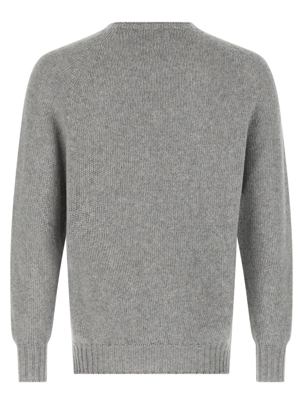 Ma'ry'ya Ma'ry'ya Cashmere Sweater