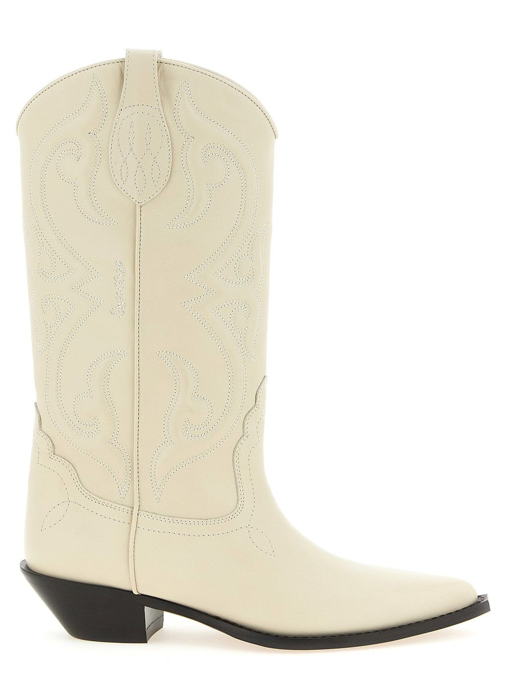 Sonora Sonora Yuma Boots