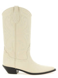 Sonora Sonora Yuma Boots