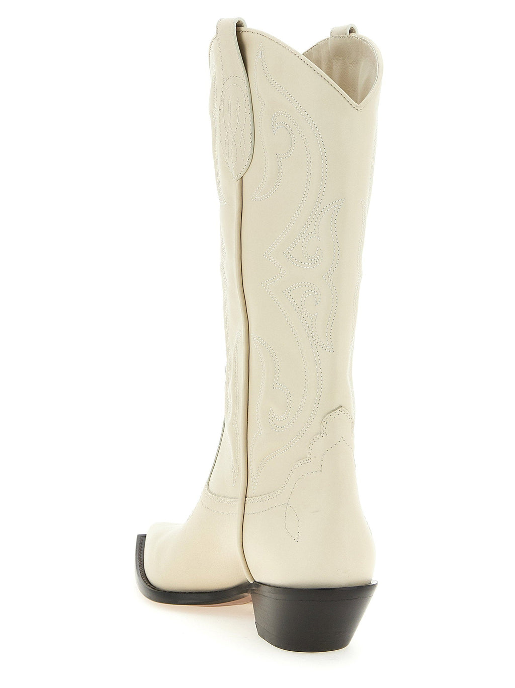 Sonora Sonora Yuma Boots