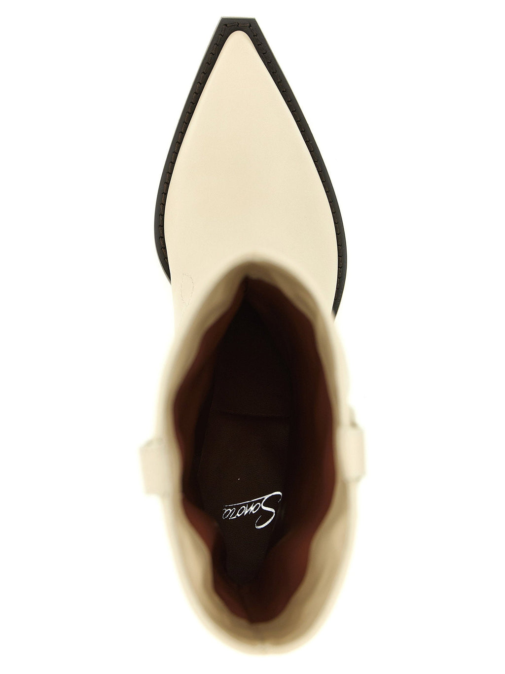 Sonora Sonora Yuma Boots