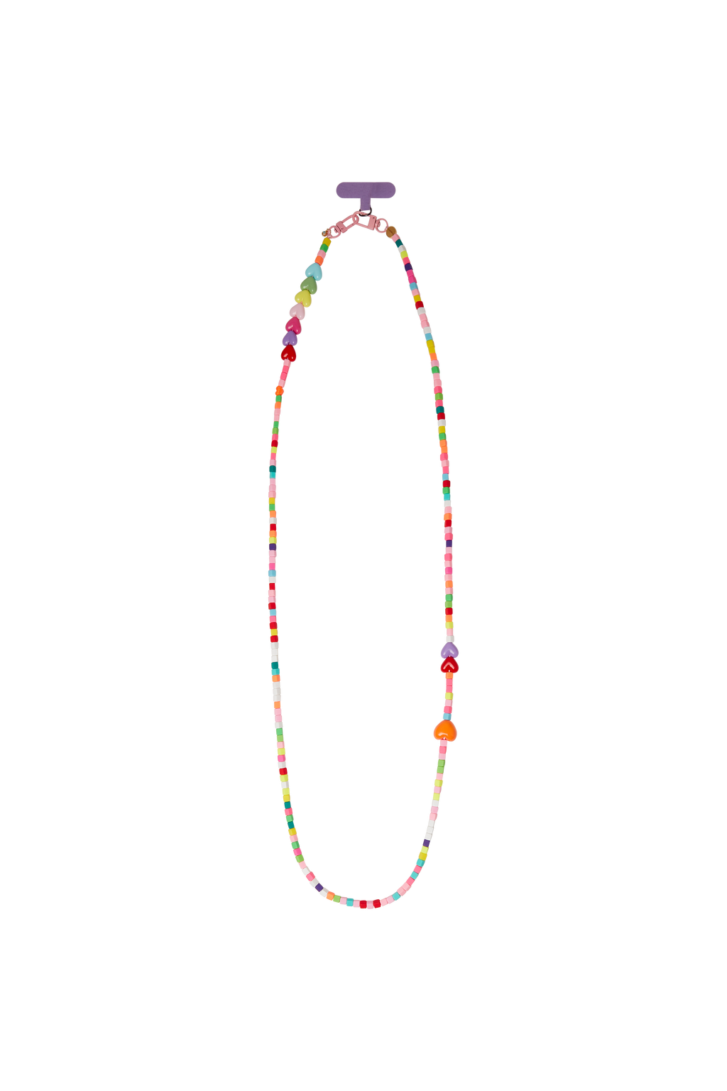 Online Exclusive: Roberta Long Phone Strap