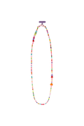 Online Exclusive: Roberta Long Phone Strap