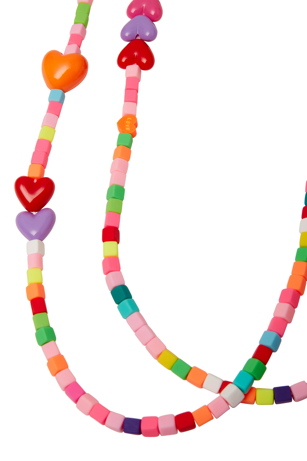 Online Exclusive: Roberta Long Phone Strap