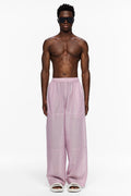 The Parachute Pant : Lavender