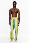 The Lounge Pant - Stripe 93