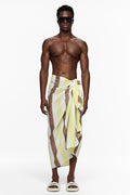 The Pareo - Stripe 19