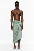 The Pareo - Stripe 56