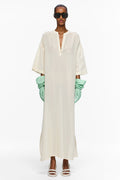 The Caftan - Sand