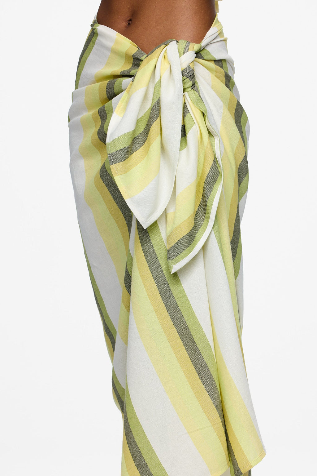 The Pareo - Stripe 84