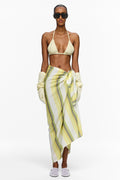 The Pareo - Stripe 84
