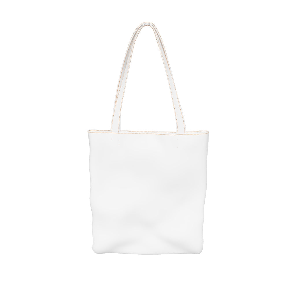 Hereu Forna tote bag